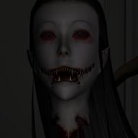 play eyes the horror game online